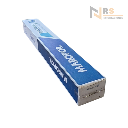 Caja M36 110 unidades 36mm X 36mm