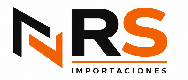 RS Importaciones