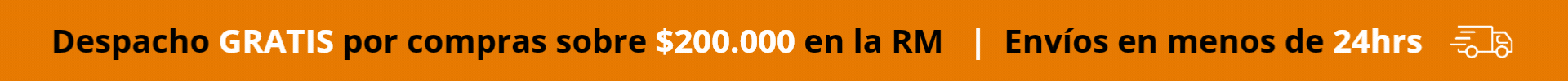 Promoção