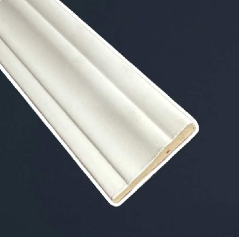Pilastra PL239 prepintado 15X57X2440mm