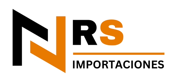 RS Importaciones
