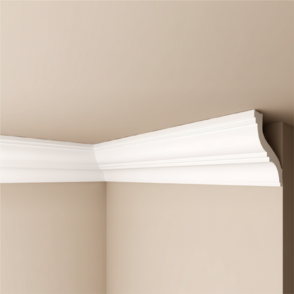 Cornisa MAROPOR M60 60X60mm